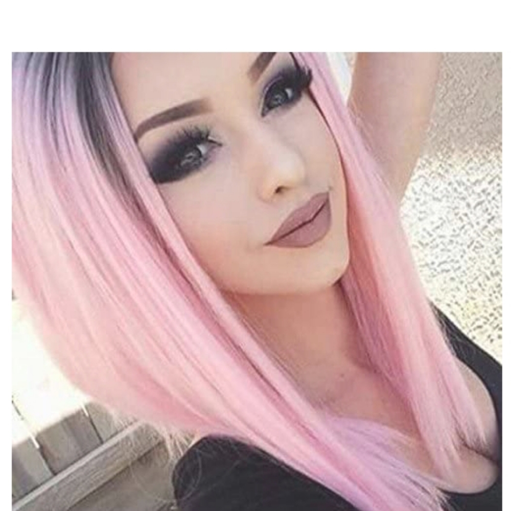 Wig
